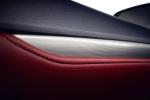 Lexus RX350 F-Sport 2015 года
